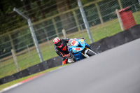 Middle 2 Group Blue Bikes